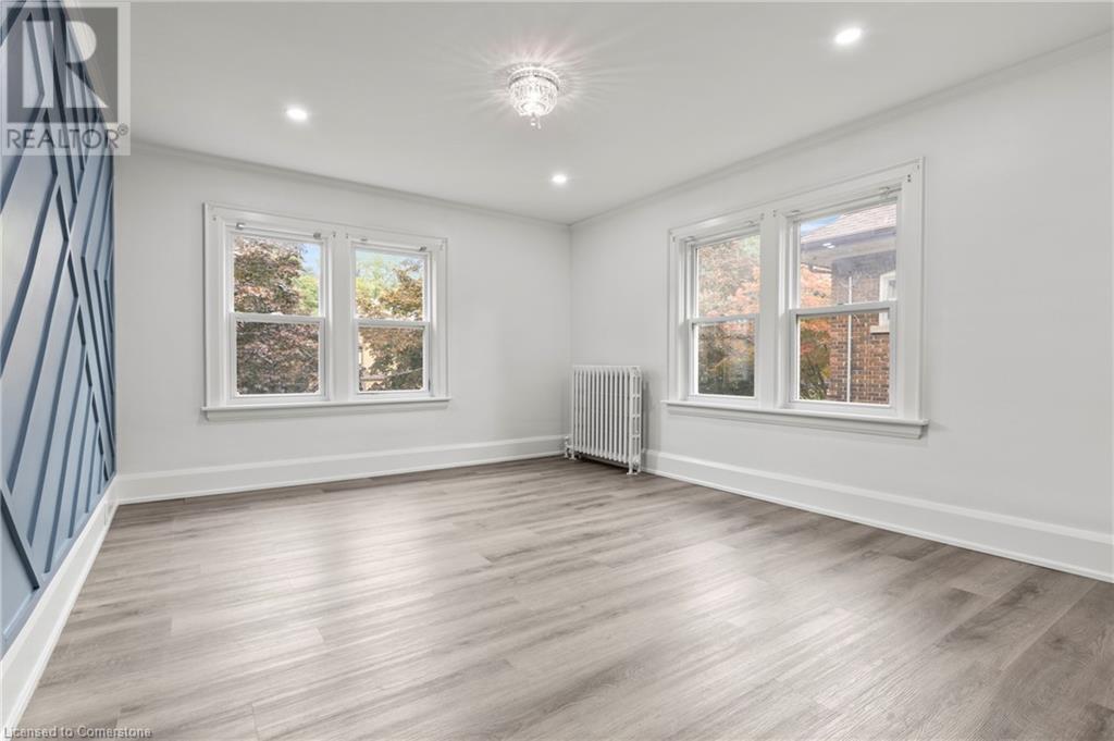 73 Talbot Street N, Simcoe, Ontario N3Y 3W6 - Photo 23 - 40652352