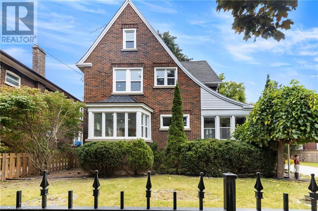 73 Talbot Street N, Simcoe, Ontario N3Y 3W6 - Photo 1 - 40652352