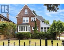 73 TALBOT Street N, simcoe, Ontario