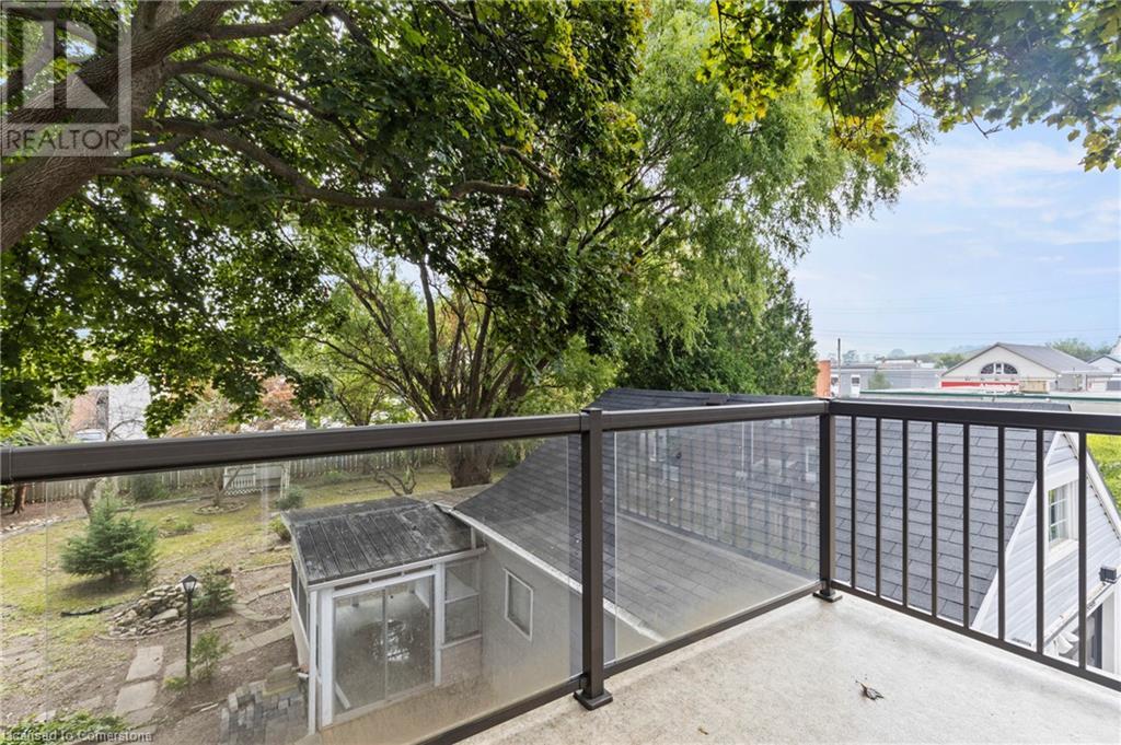 73 Talbot Street N, Simcoe, Ontario N3Y 3W6 - Photo 30 - 40652352