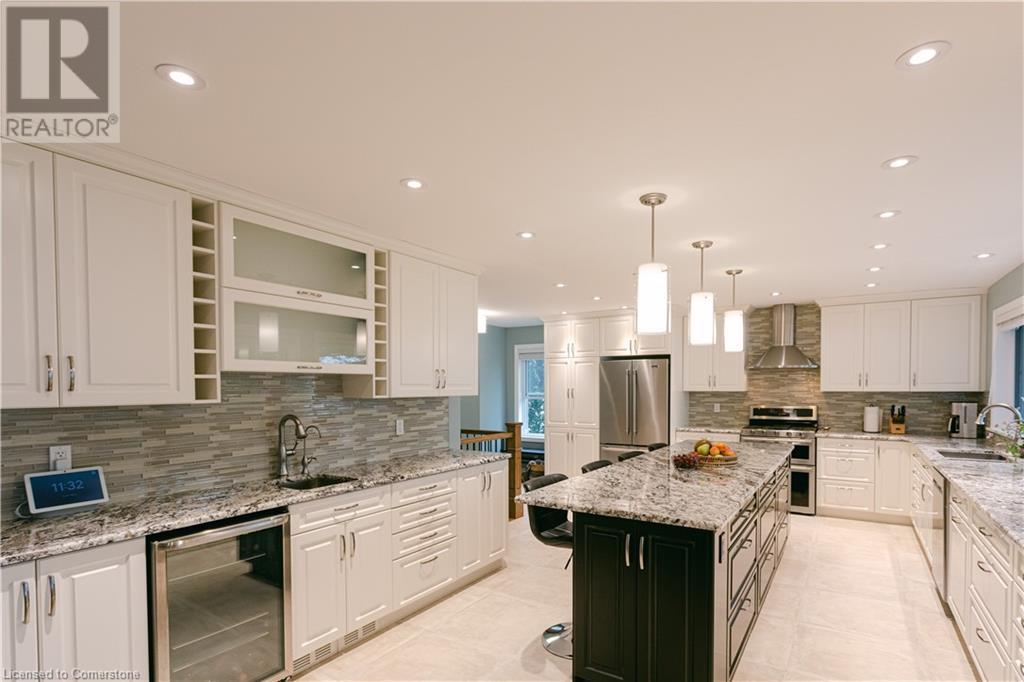 153 Prinyers Cove Crescent, Picton, Ontario  K0K 2T0 - Photo 4 - 40652752