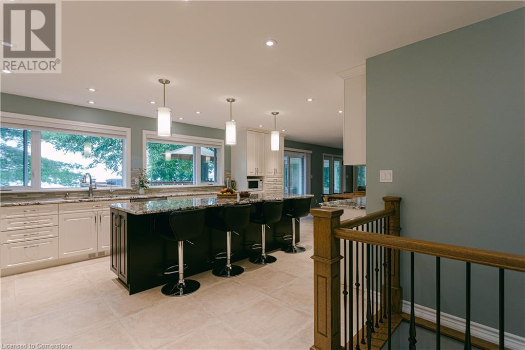 153 Prinyers Cove Crescent, Picton, Ontario  K0K 2T0 - Photo 2 - 40652752