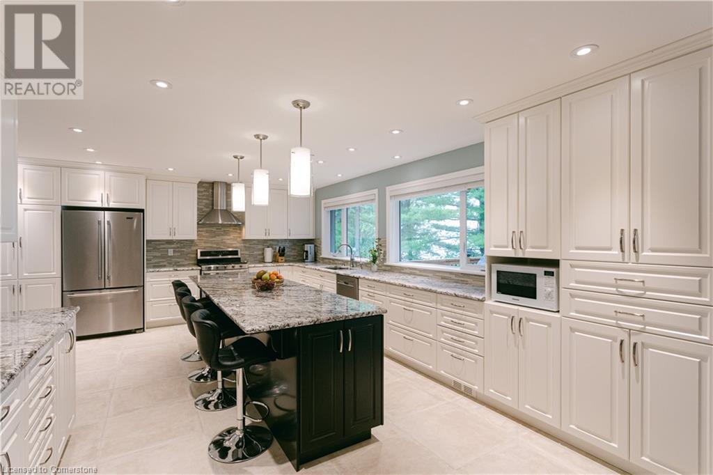 153 Prinyers Cove Crescent, Picton, Ontario  K0K 2T0 - Photo 6 - 40652752