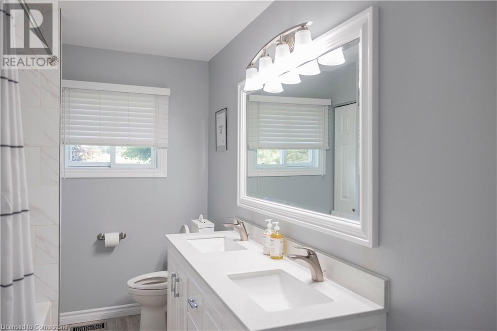153 Prinyers Cove Crescent, Picton, Ontario  K0K 2T0 - Photo 10 - 40652752