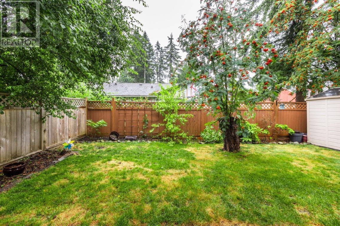 23012 Cliff Avenue, Maple Ridge, British Columbia  V2X 7Z9 - Photo 38 - R2929297