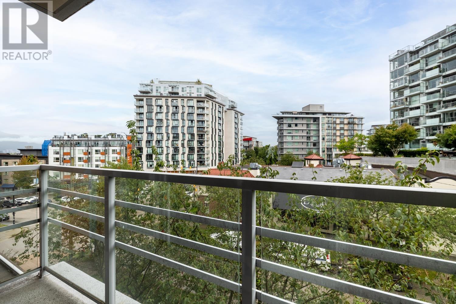 411 298 E 11th Avenue, Vancouver, British Columbia  V5T 0A2 - Photo 13 - R2929536