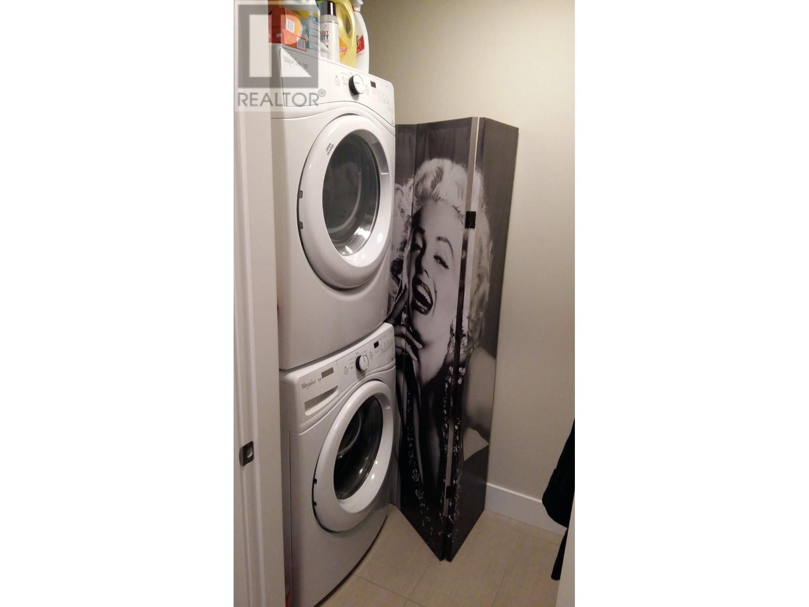 101 22327 River Road, Maple Ridge, British Columbia  V2X 2C7 - Photo 10 - R2929538