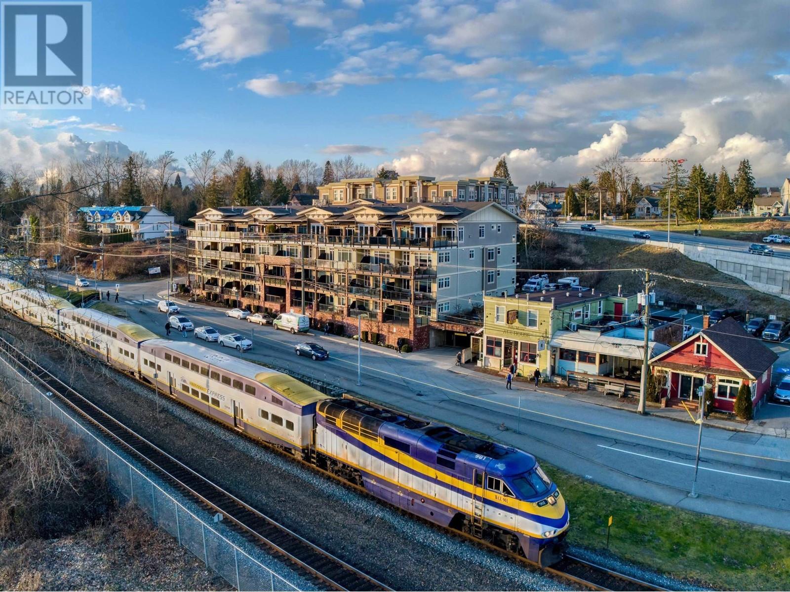 101 22327 River Road, Maple Ridge, British Columbia  V2X 2C7 - Photo 14 - R2929538