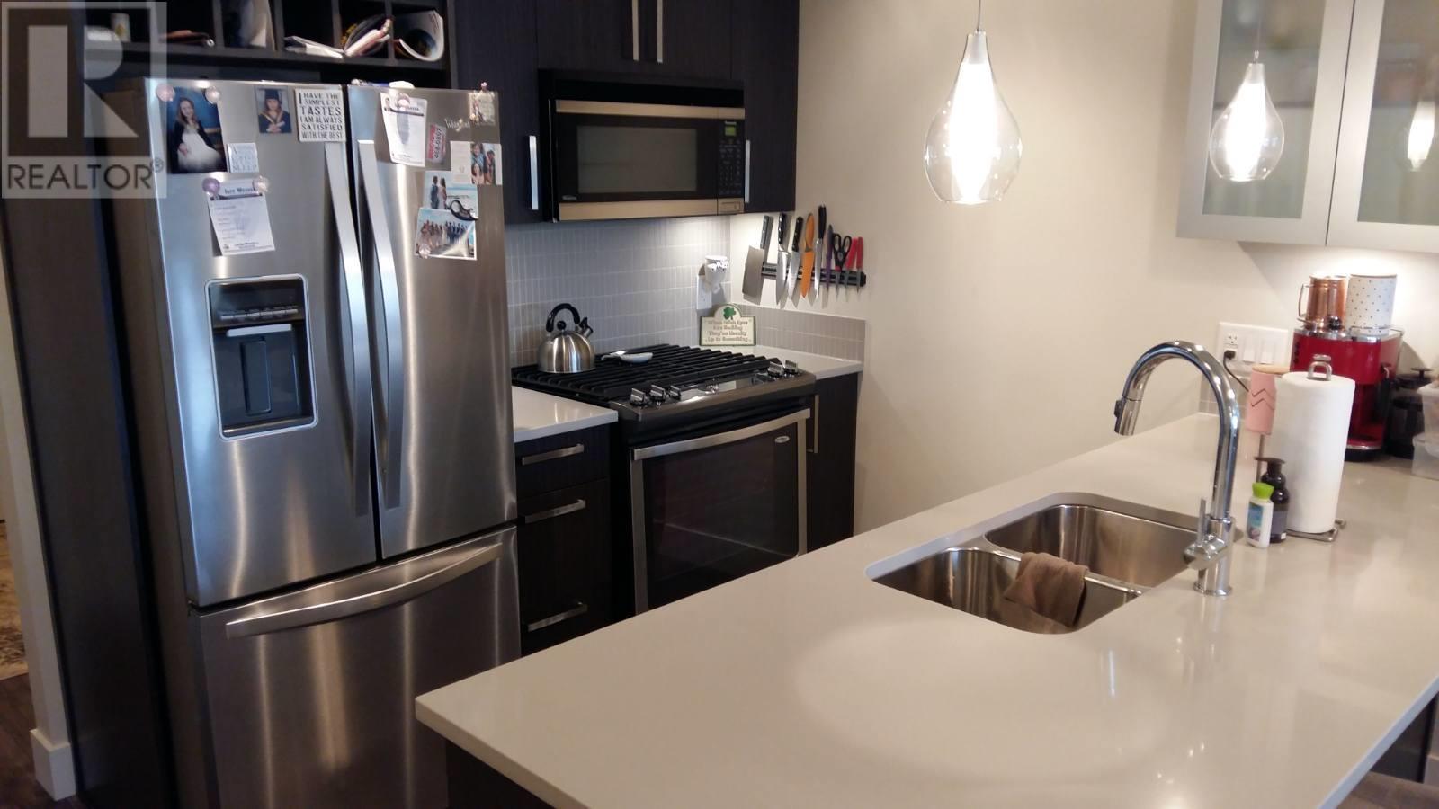 101 22327 River Road, Maple Ridge, British Columbia  V2X 2C7 - Photo 3 - R2929538