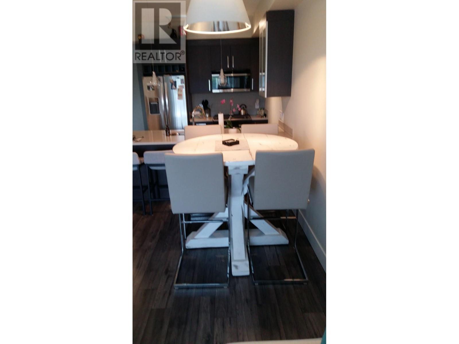 101 22327 River Road, Maple Ridge, British Columbia  V2X 2C7 - Photo 5 - R2929538