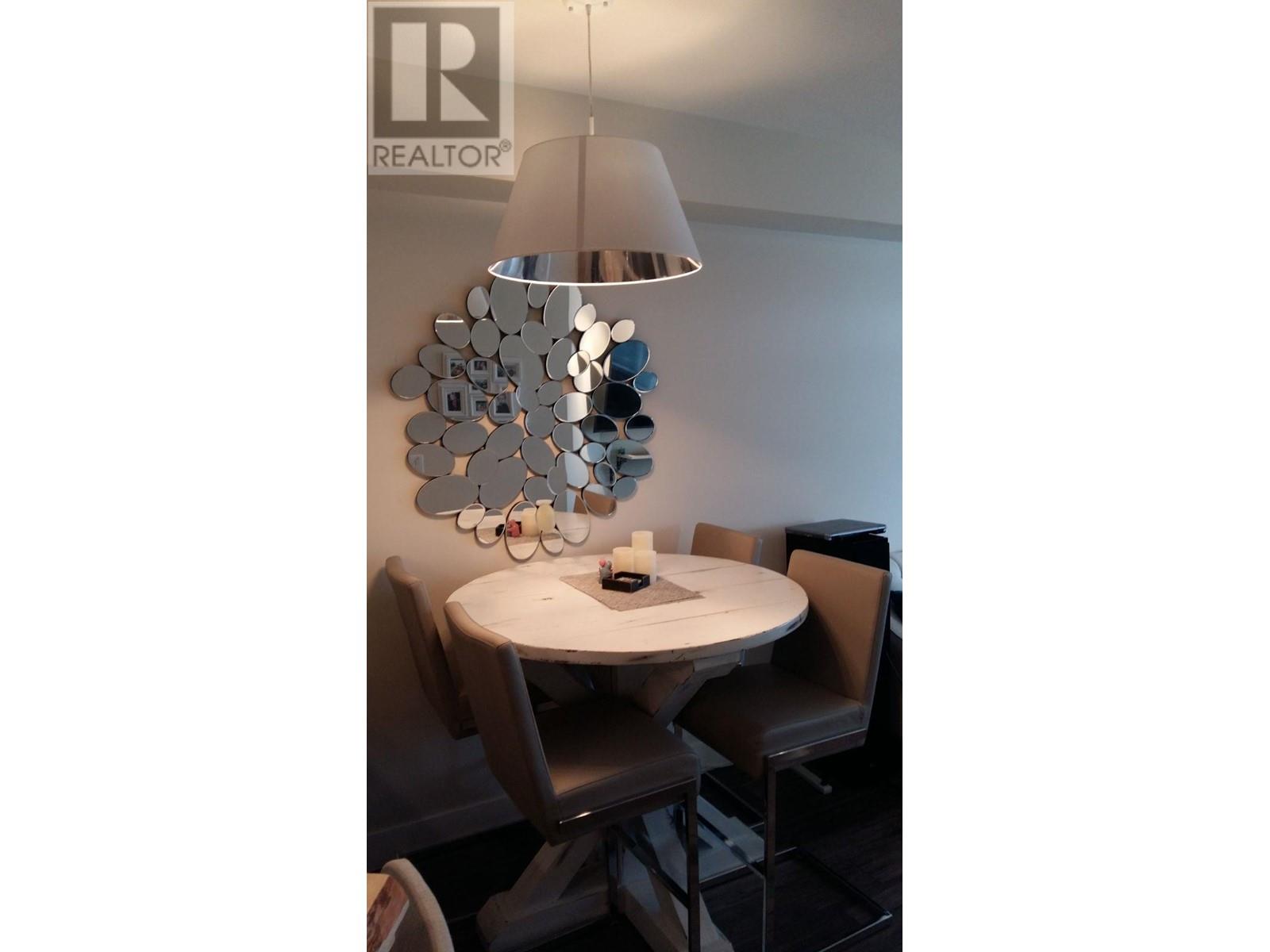 101 22327 River Road, Maple Ridge, British Columbia  V2X 2C7 - Photo 6 - R2929538