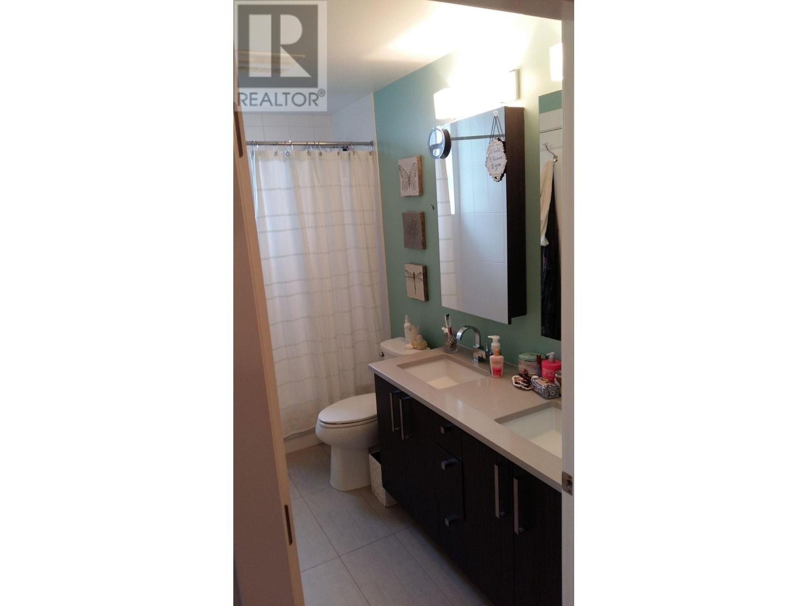 101 22327 River Road, Maple Ridge, British Columbia  V2X 2C7 - Photo 7 - R2929538