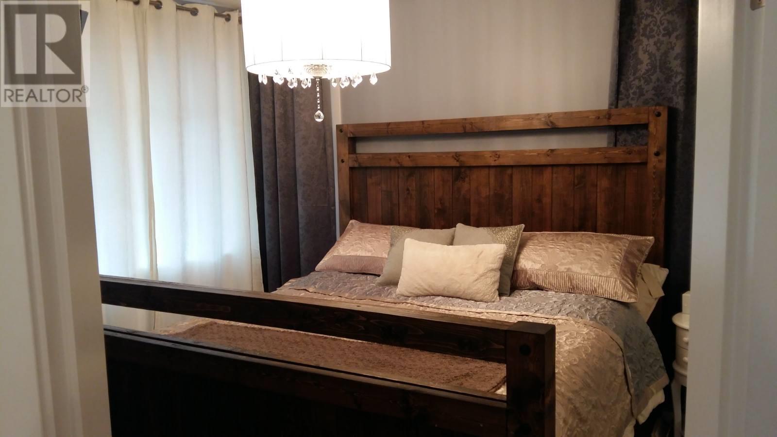 101 22327 River Road, Maple Ridge, British Columbia  V2X 2C7 - Photo 8 - R2929538