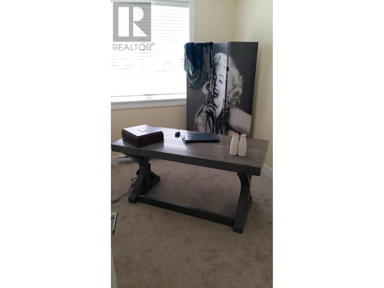 101 22327 River Road, Maple Ridge, British Columbia  V2X 2C7 - Photo 9 - R2929538