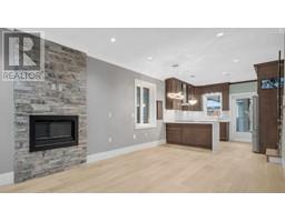 6530 ANGUS DRIVE, vancouver, British Columbia