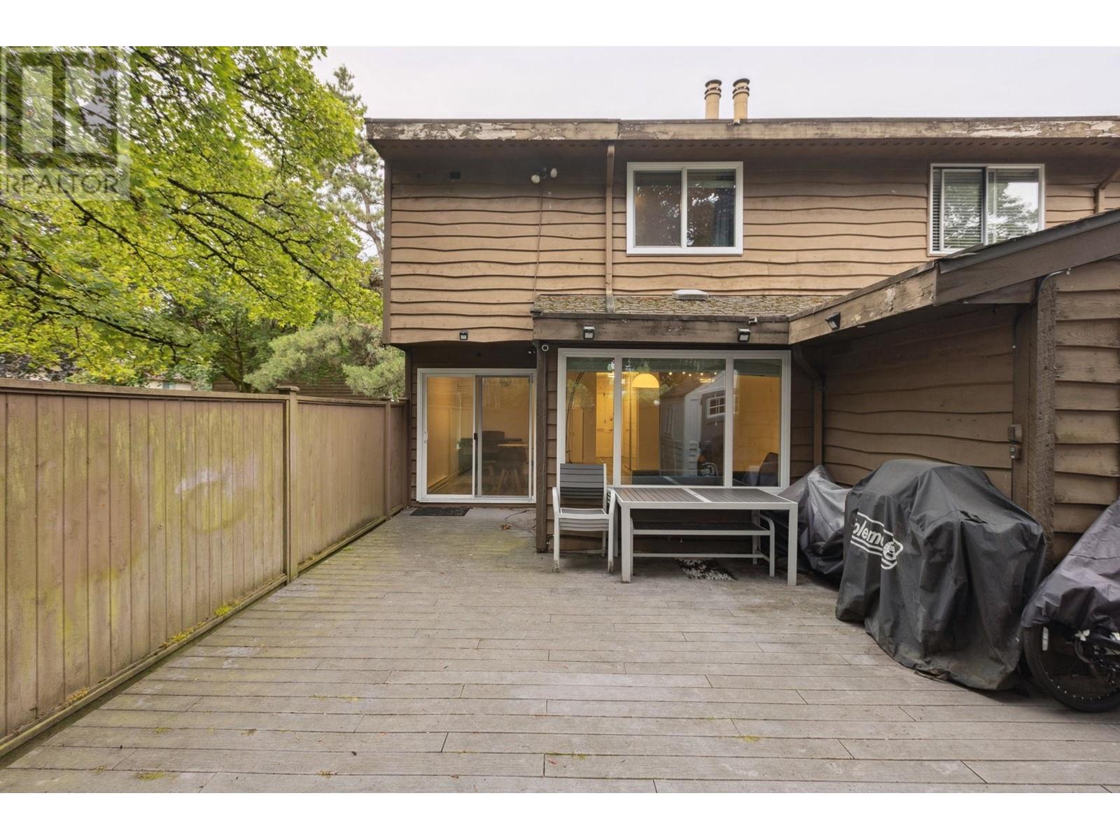 44 9111 No. 5 Road, Richmond, British Columbia  V7A 4N3 - Photo 32 - R2929579