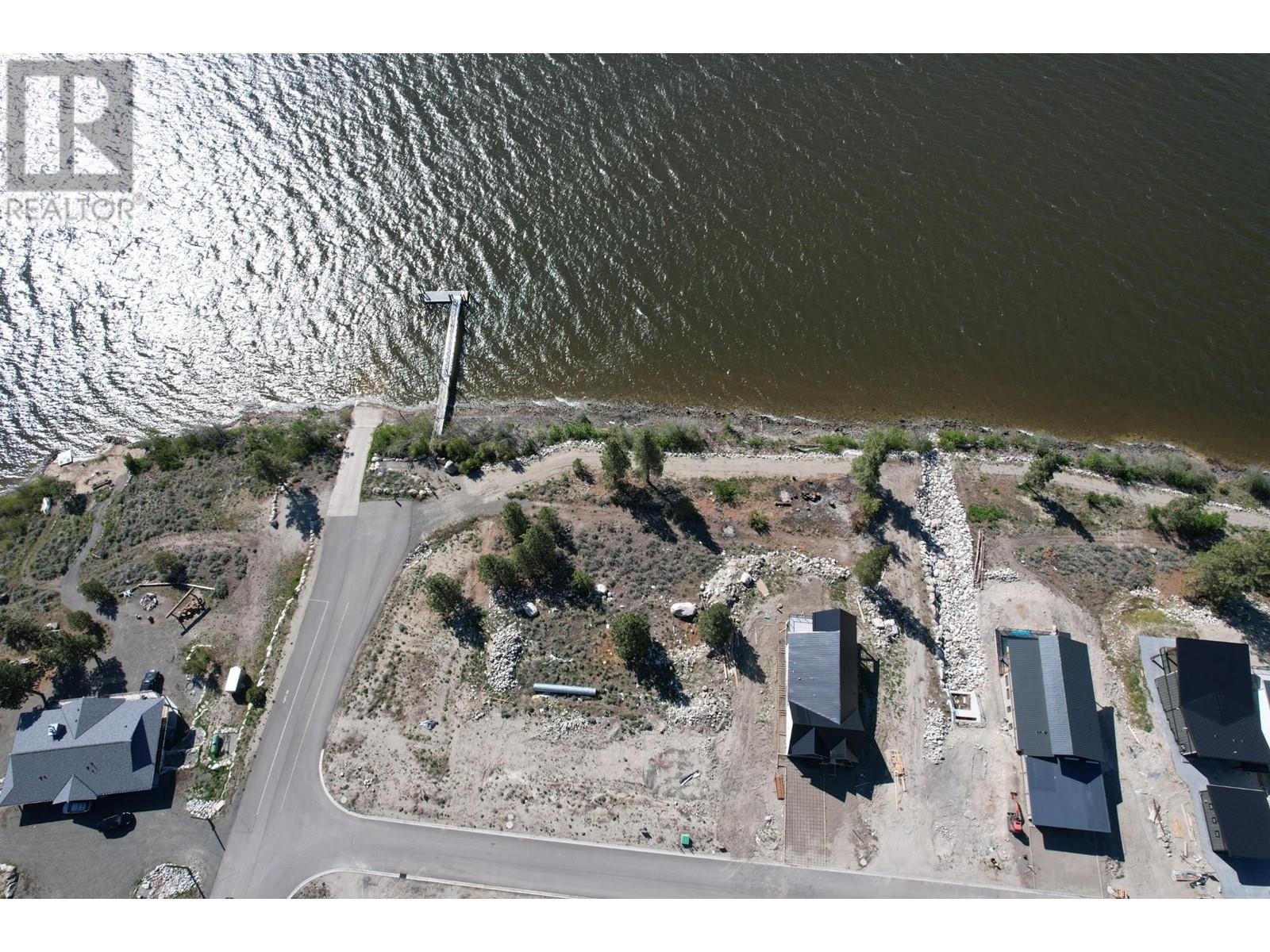 Sl14 Waterside Trail, Merritt, British Columbia   - Photo 2 - 181106