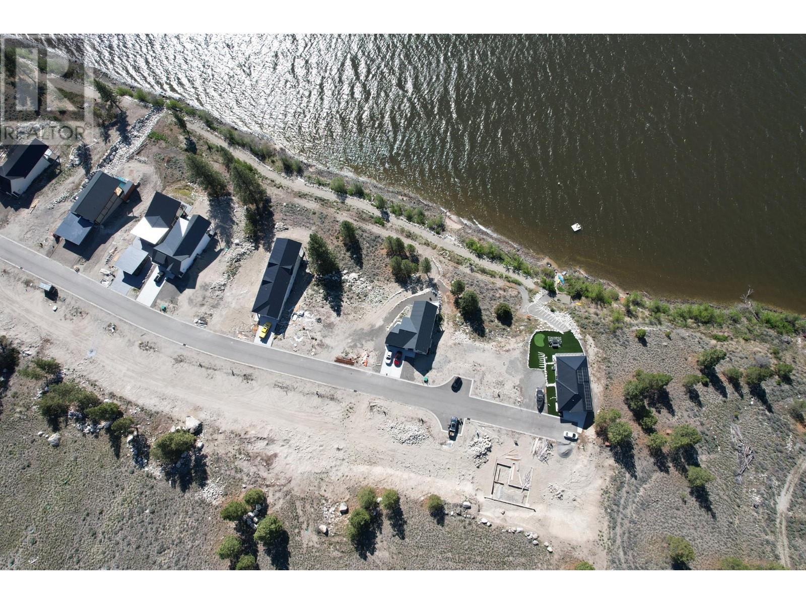 Sl14 Waterside Trail, Merritt, British Columbia   - Photo 3 - 181106