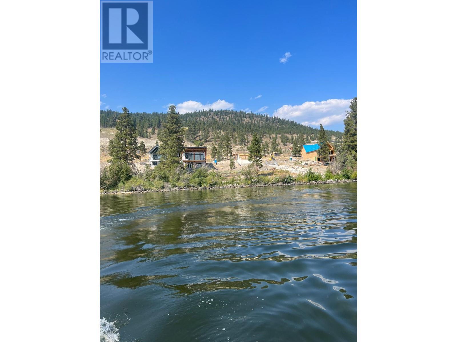 Sl14 Waterside Trail, Merritt, British Columbia   - Photo 4 - 181106