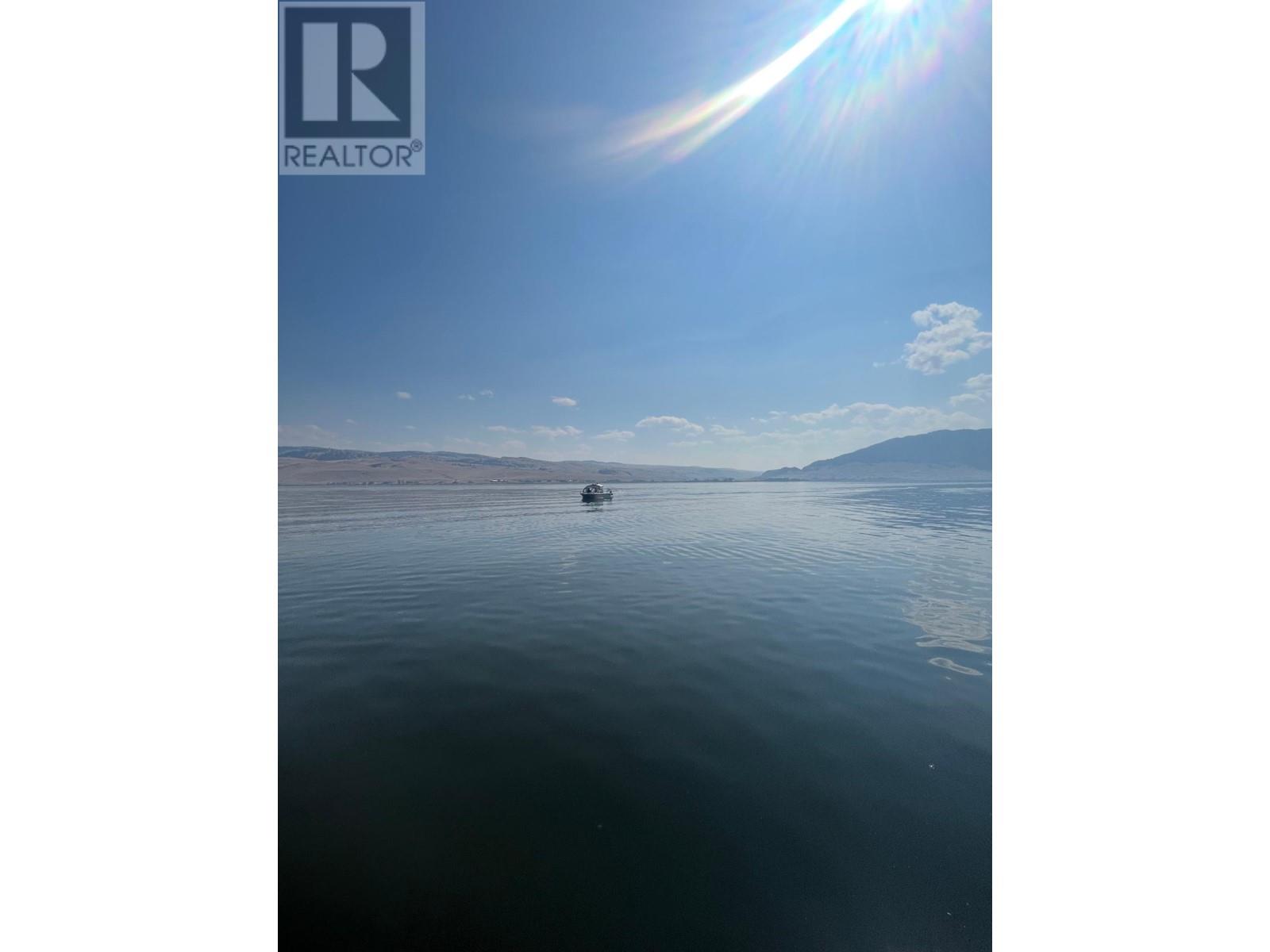 Sl14 Waterside Trail, Merritt, British Columbia   - Photo 6 - 181106