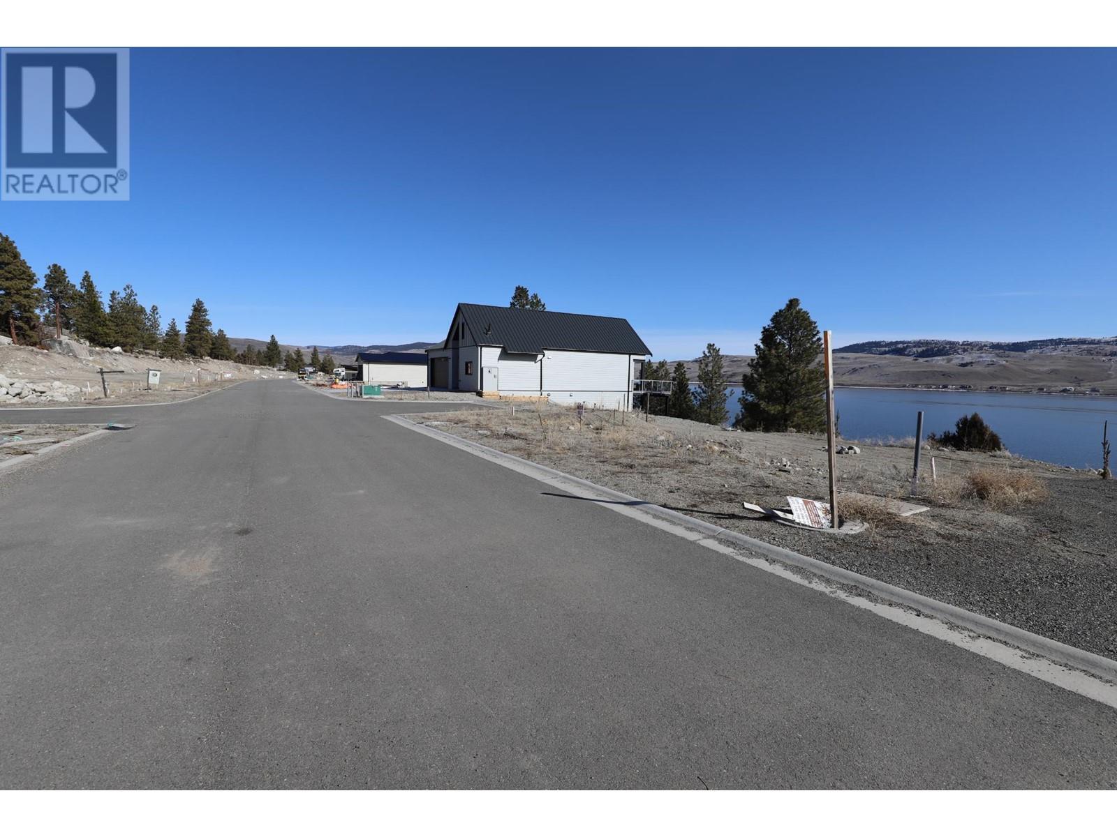 Sl14 Waterside Trail, Merritt, British Columbia   - Photo 7 - 181106