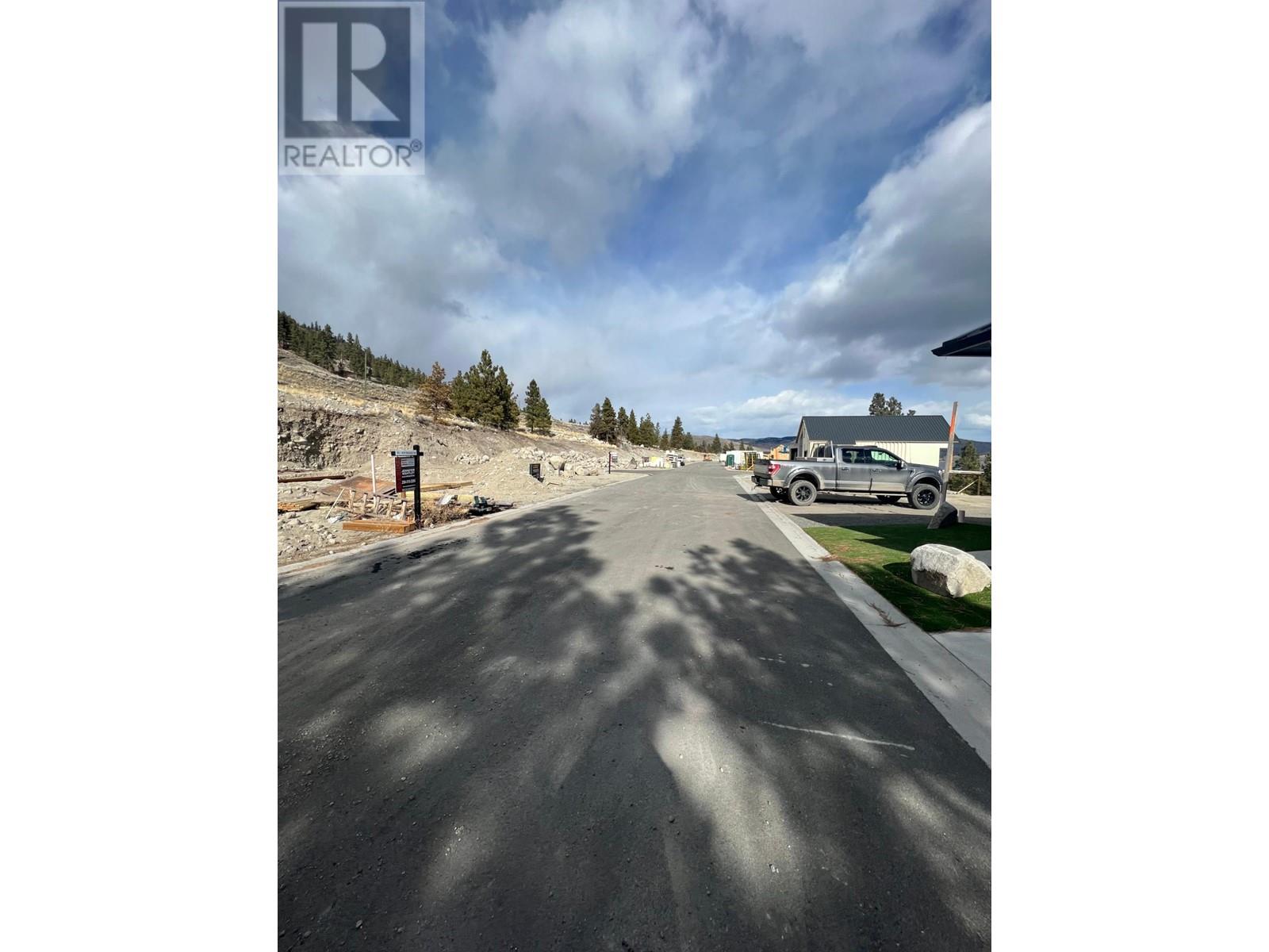 Sl14 Waterside Trail, Merritt, British Columbia   - Photo 8 - 181106