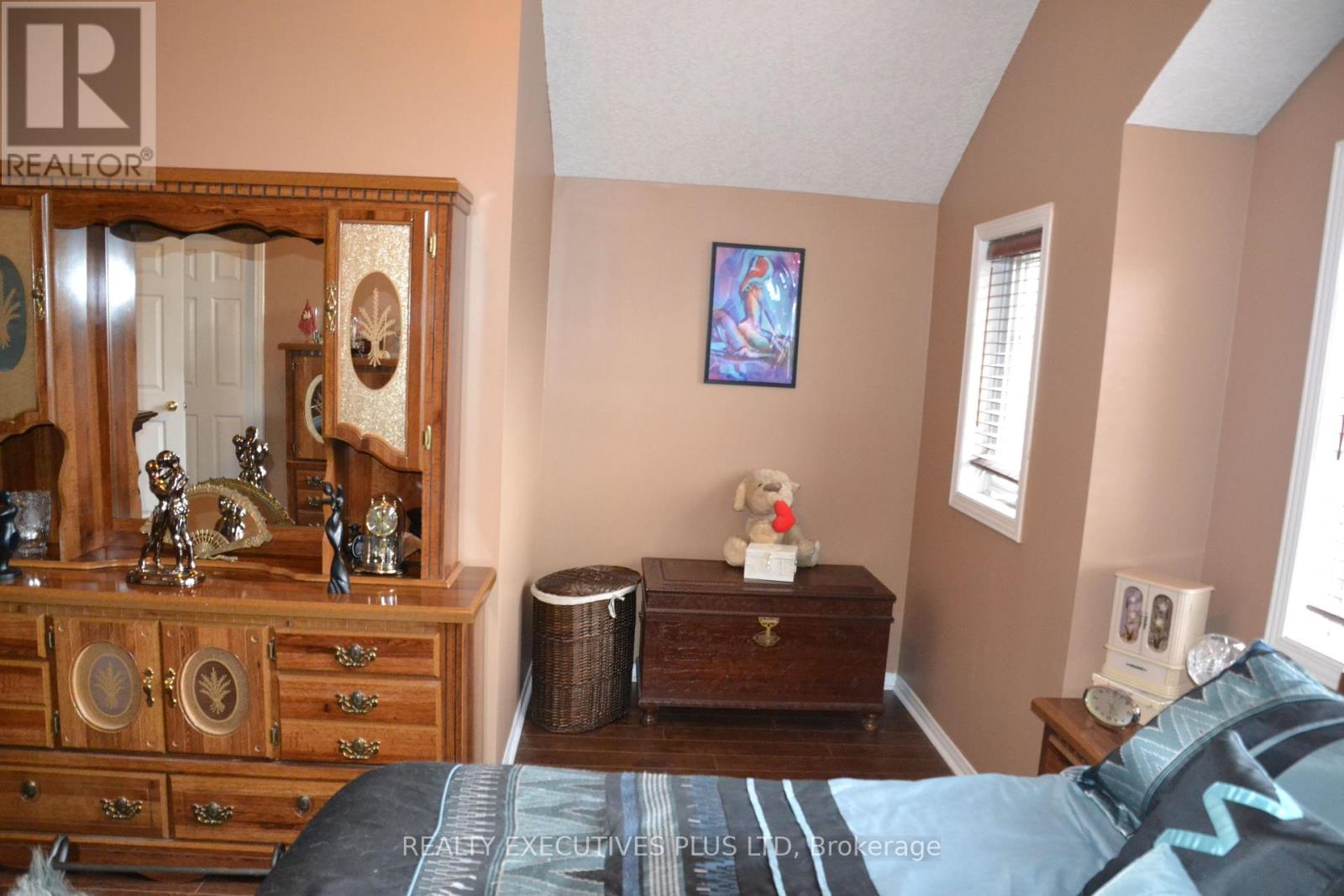 113 Green Gate Boulevard S, Cambridge, Ontario  N1T 2E2 - Photo 28 - X9366415