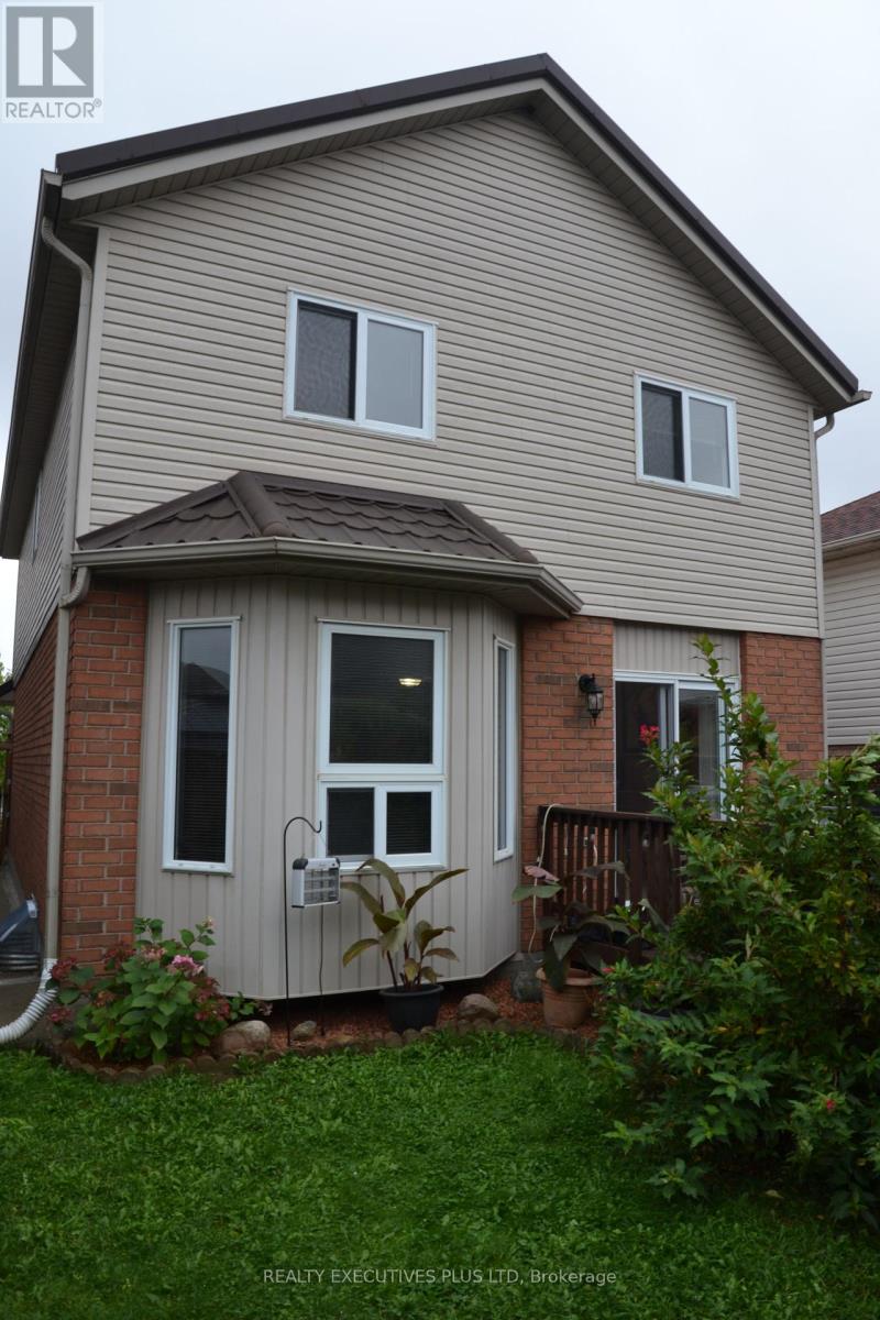 113 Green Gate Boulevard S, Cambridge, Ontario  N1T 2E2 - Photo 4 - X9366415