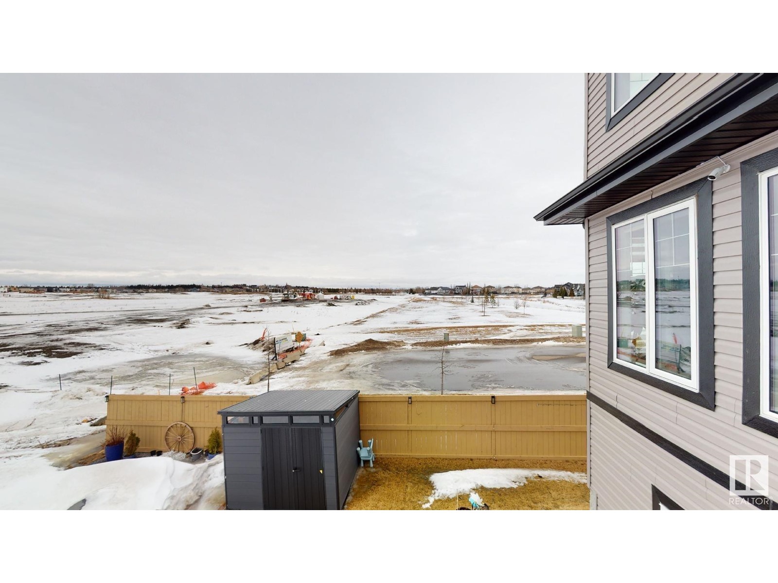 #6602 6602 39 Av, Beaumont, Alberta  T4X 2C5 - Photo 27 - E4407751