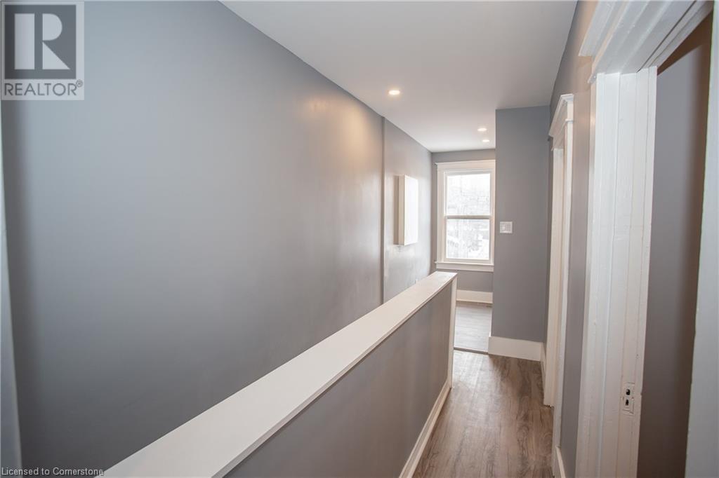 736 Cannon Street E Unit# 3, Hamilton, Ontario  L8L 2G9 - Photo 15 - XH4205510