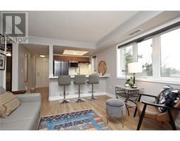 111 BRISTOL Road E Unit# 110, mississauga, Ontario