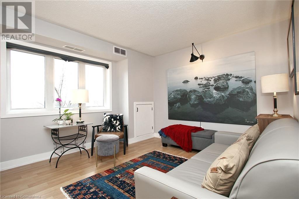 111 Bristol Road E Unit# 110, Mississauga, Ontario L4Z 3P6 - Photo 8 - 40652774