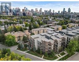 404, 823 5 Avenue NW, calgary, Alberta