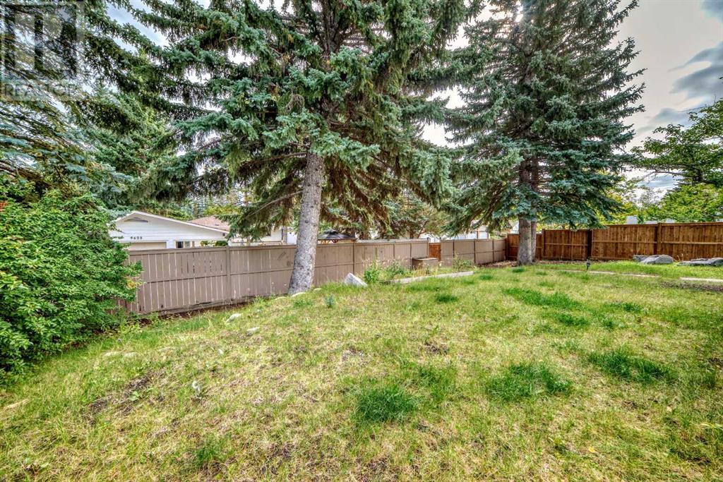 9616 Palisan Place Sw, Calgary, Alberta  T2V 3S9 - Photo 48 - A2168122