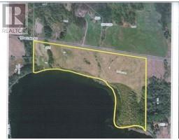 4421 TYHEE LAKE ROAD