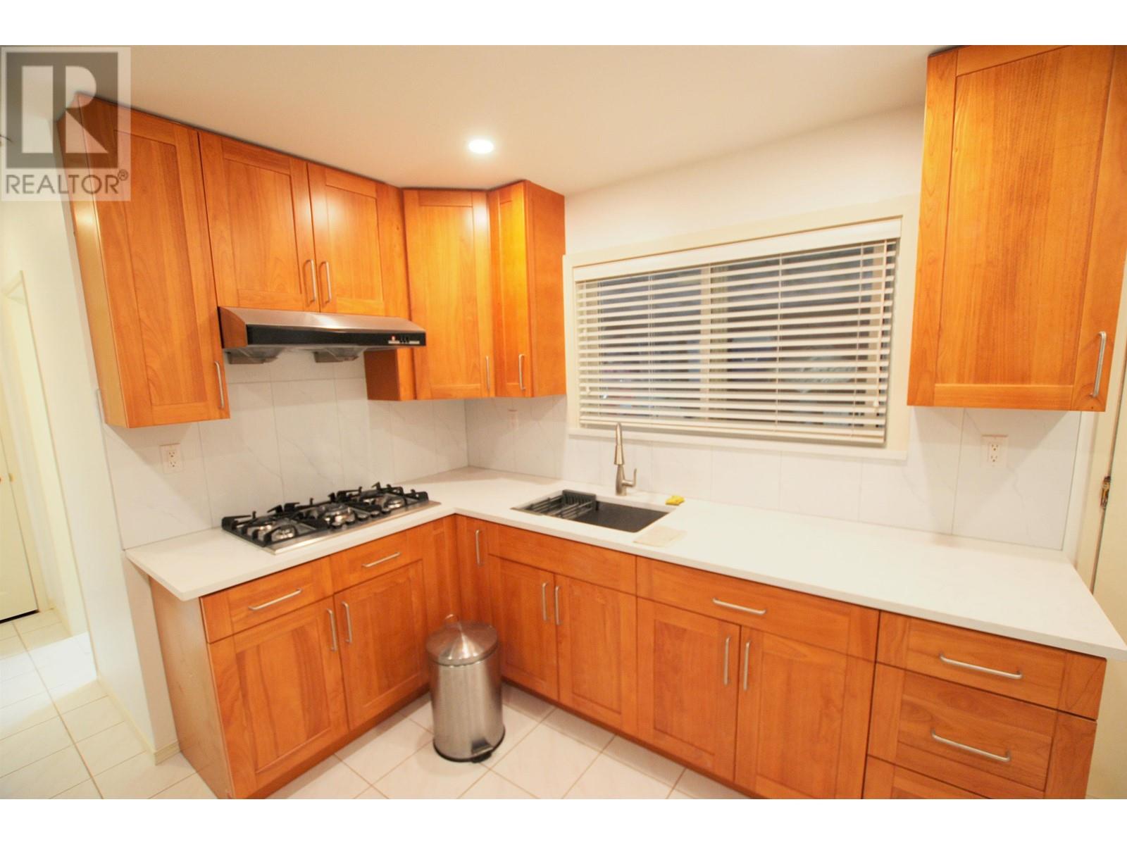 10611 TREPASSEY, Richmond, British Columbia One Percent Realty Ltd