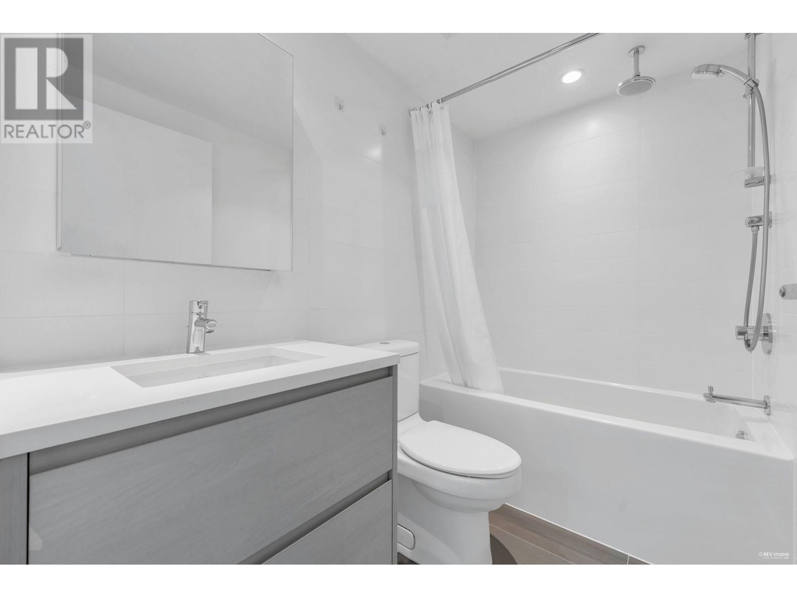 305 8121 Chester Street, Vancouver, British Columbia  V5X 0J9 - Photo 6 - R2928696