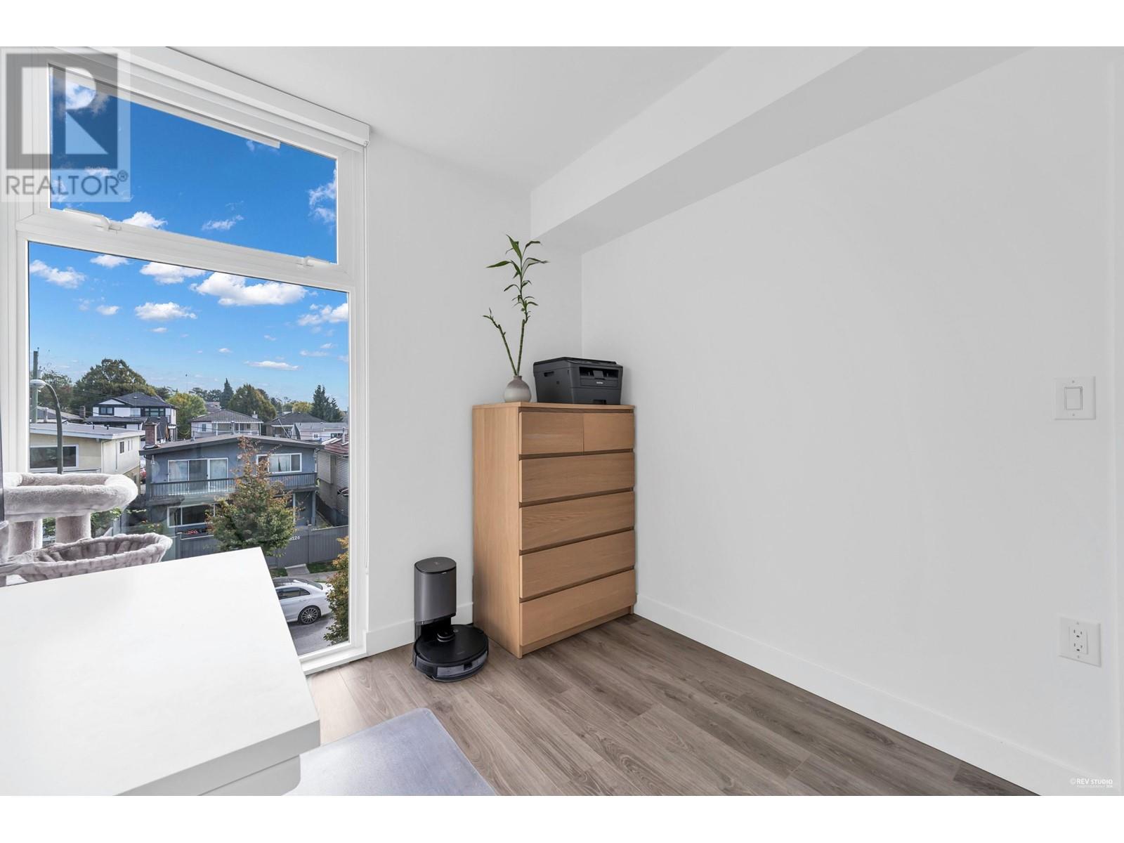 305 8121 Chester Street, Vancouver, British Columbia  V5X 0J9 - Photo 8 - R2928696