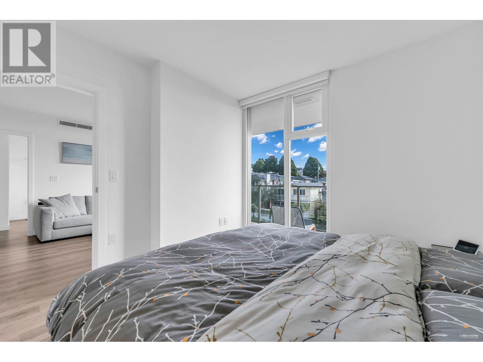 305 8121 Chester Street, Vancouver, British Columbia  V5X 0J9 - Photo 10 - R2928696