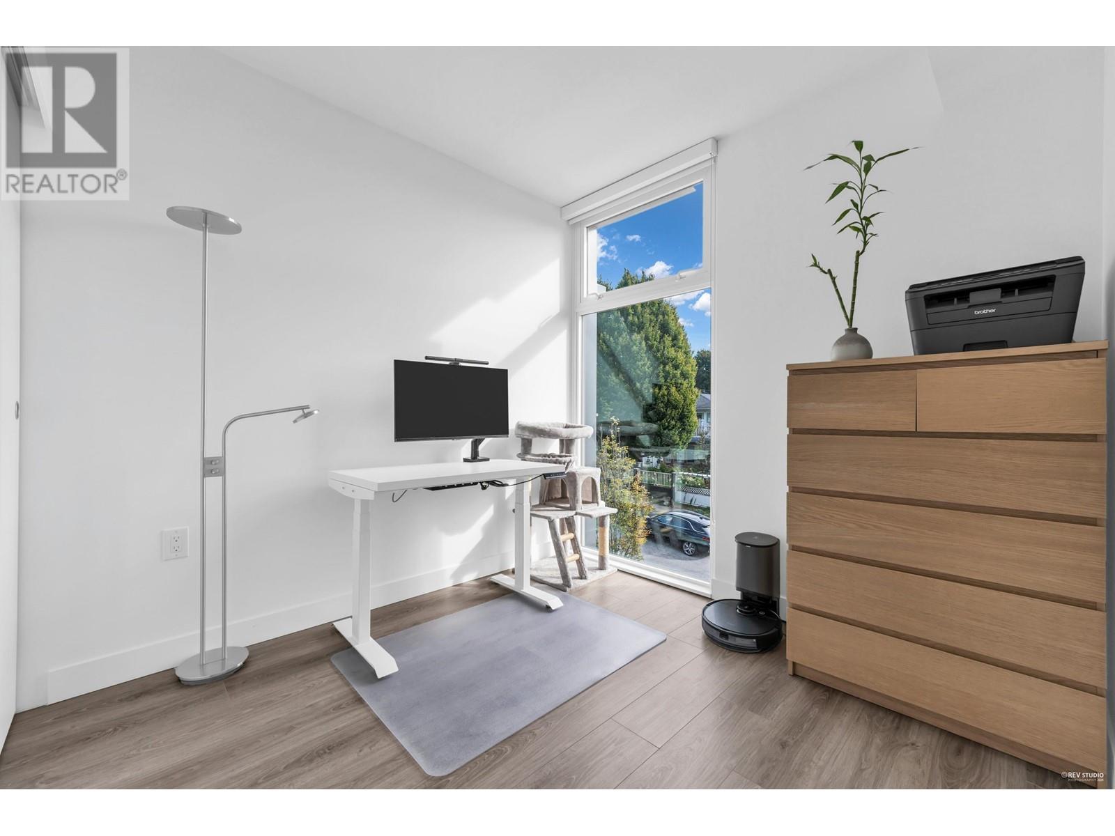 305 8121 Chester Street, Vancouver, British Columbia  V5X 0J9 - Photo 7 - R2928696