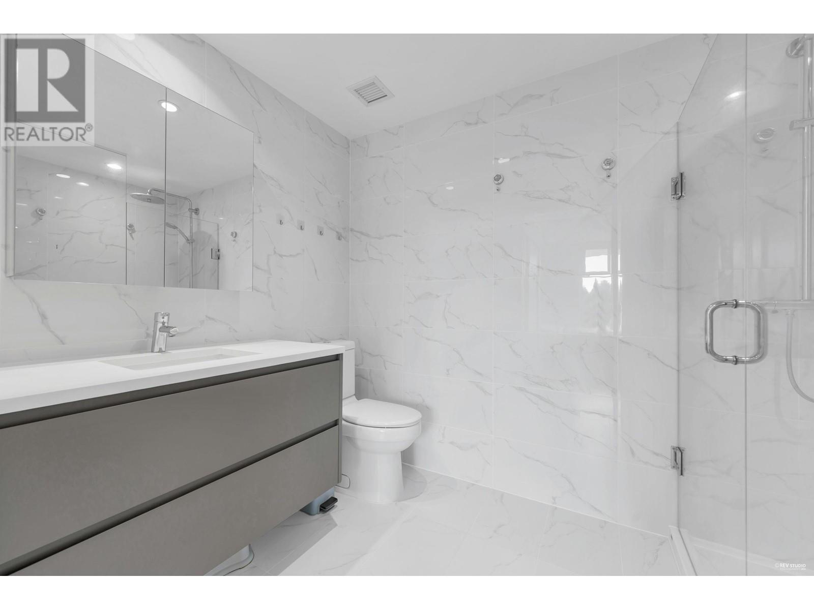 305 8121 Chester Street, Vancouver, British Columbia  V5X 0J9 - Photo 13 - R2928696