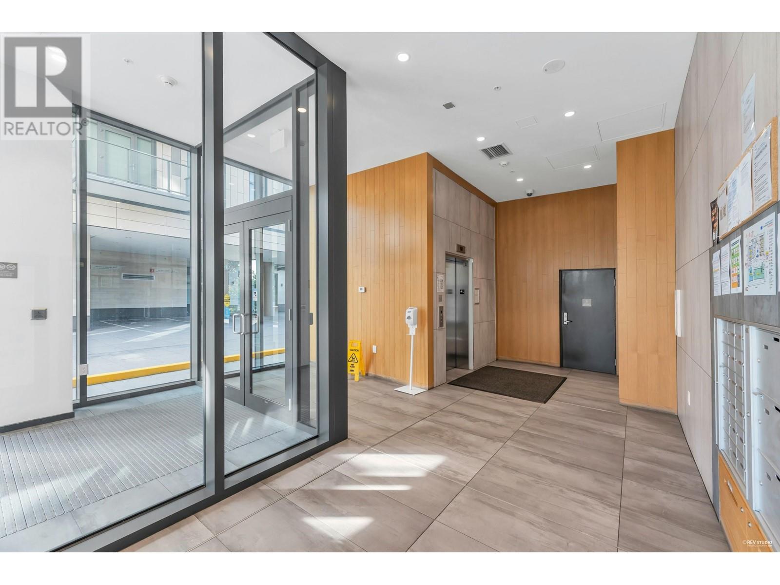305 8121 Chester Street, Vancouver, British Columbia  V5X 0J9 - Photo 3 - R2928696