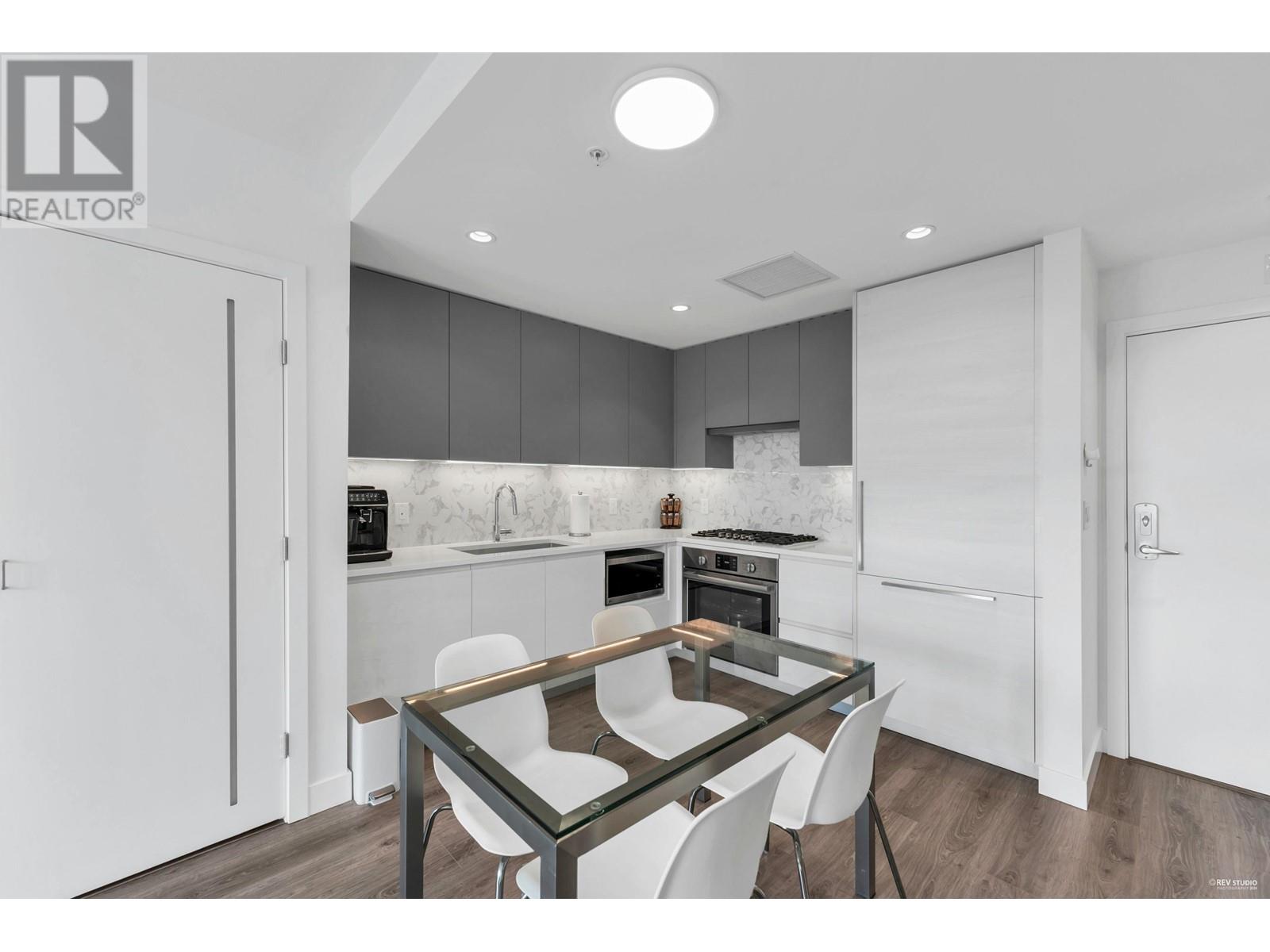 305 8121 Chester Street, Vancouver, British Columbia  V5X 0J9 - Photo 22 - R2928696