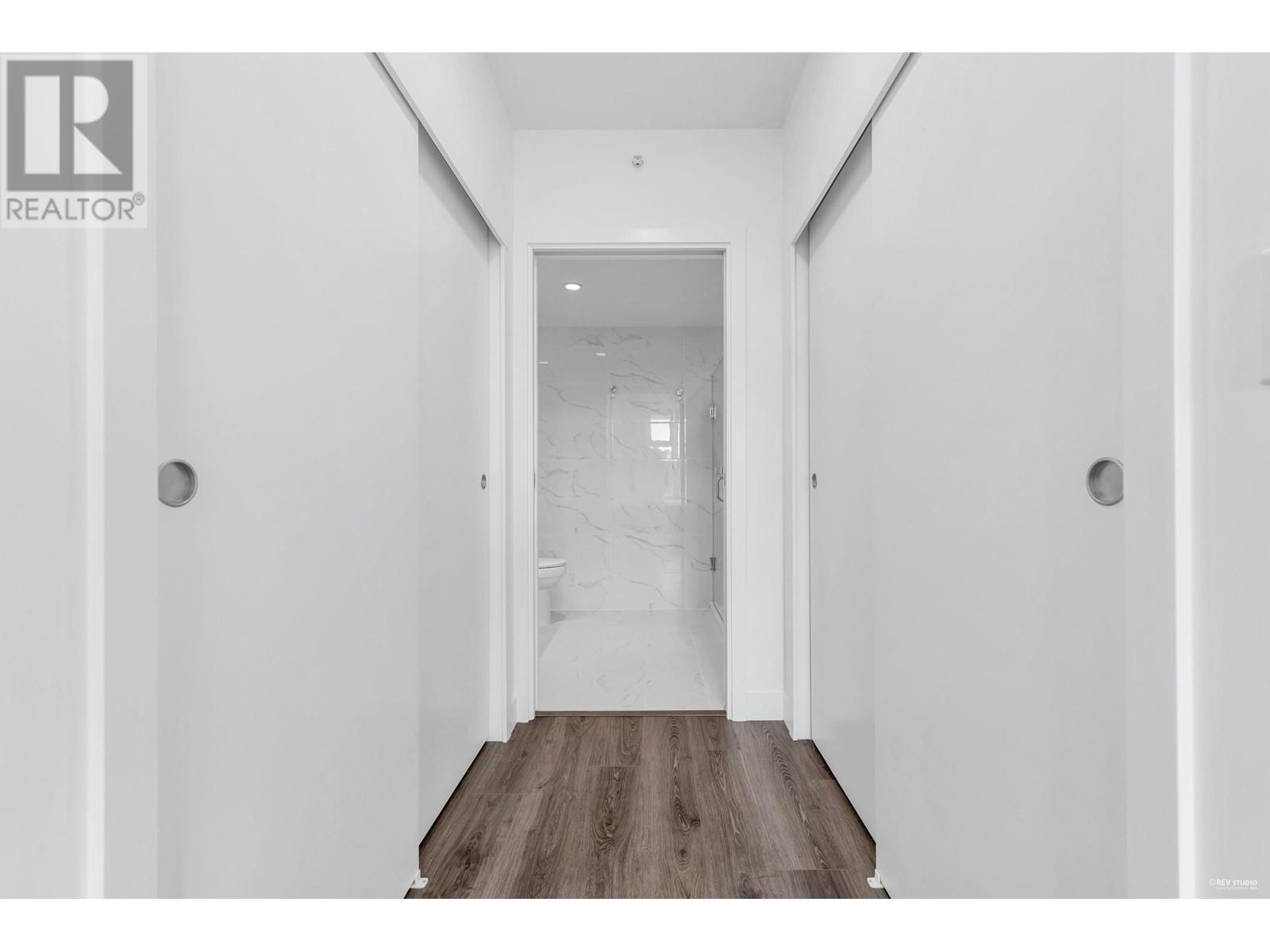 305 8121 Chester Street, Vancouver, British Columbia  V5X 0J9 - Photo 12 - R2928696