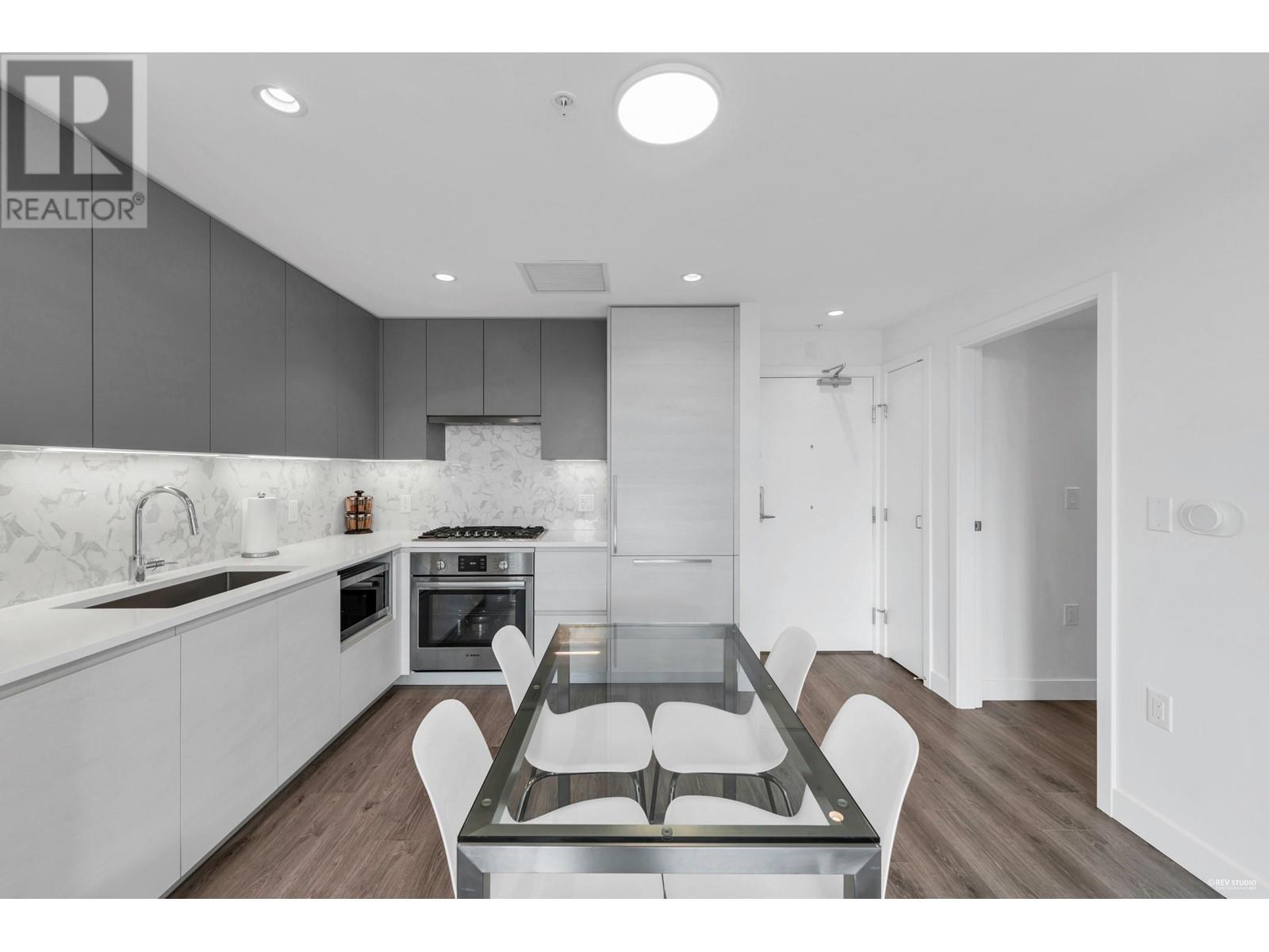 305 8121 Chester Street, Vancouver, British Columbia  V5X 0J9 - Photo 21 - R2928696