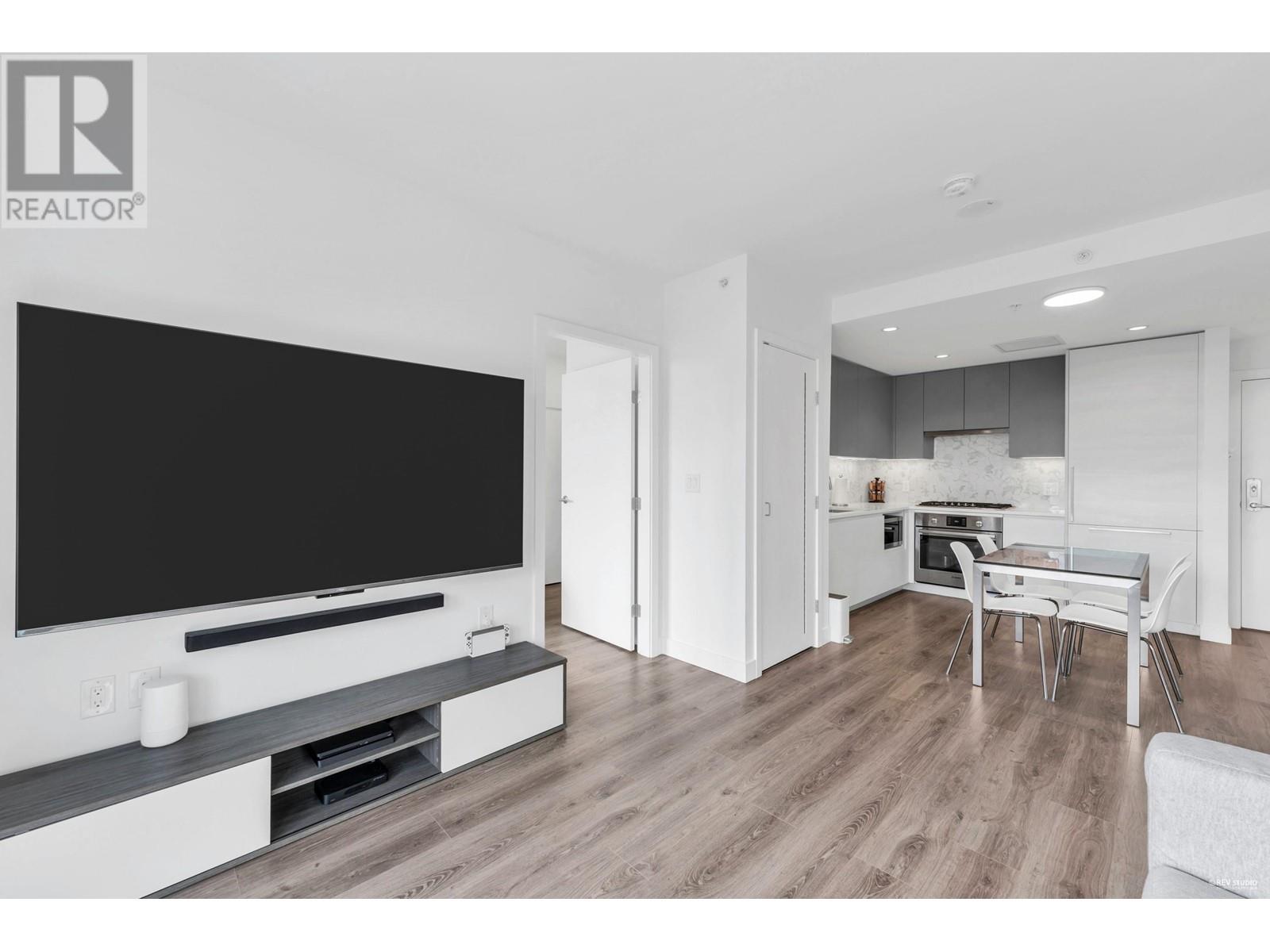 305 8121 Chester Street, Vancouver, British Columbia  V5X 0J9 - Photo 19 - R2928696