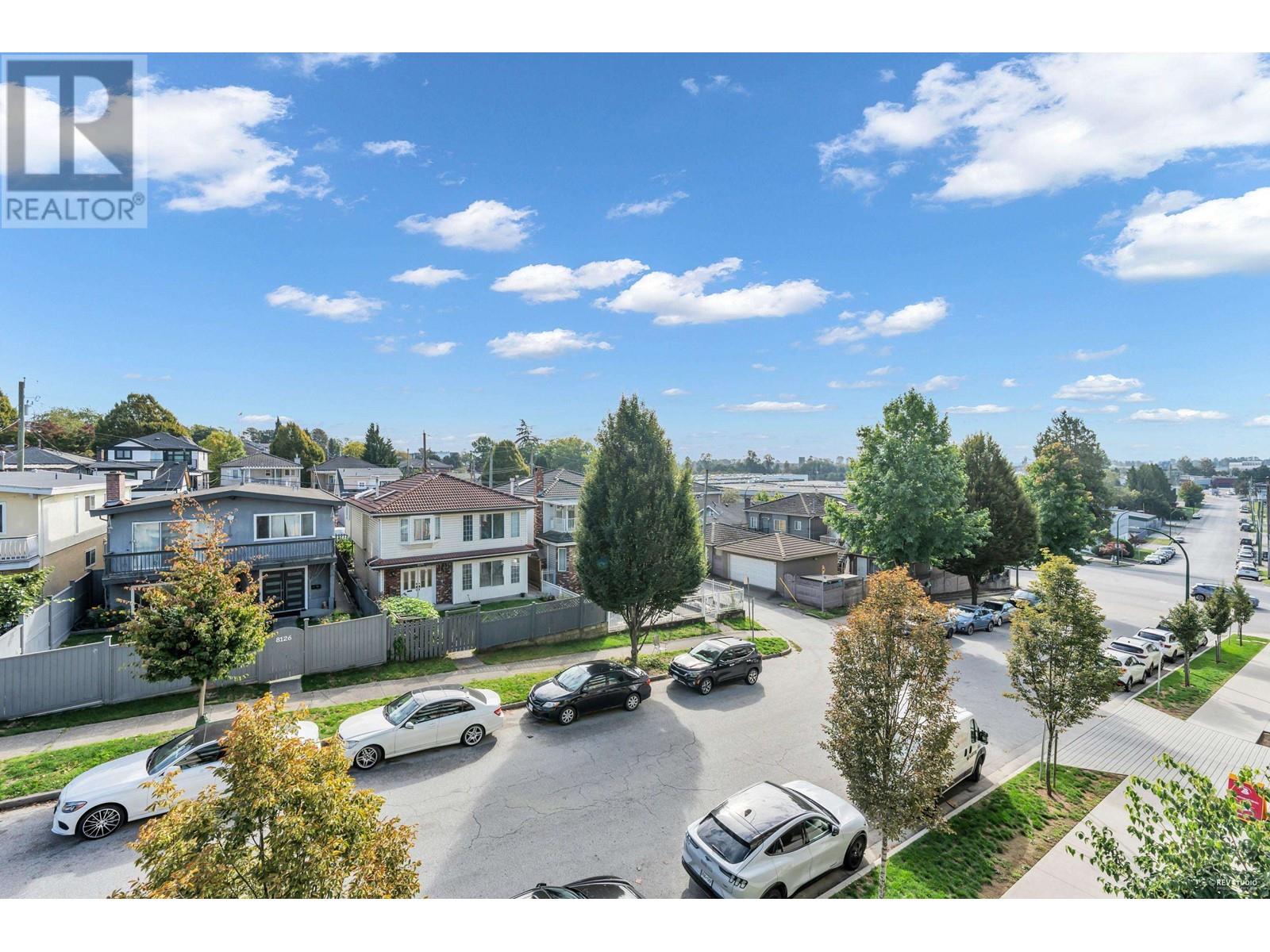 305 8121 Chester Street, Vancouver, British Columbia  V5X 0J9 - Photo 30 - R2928696