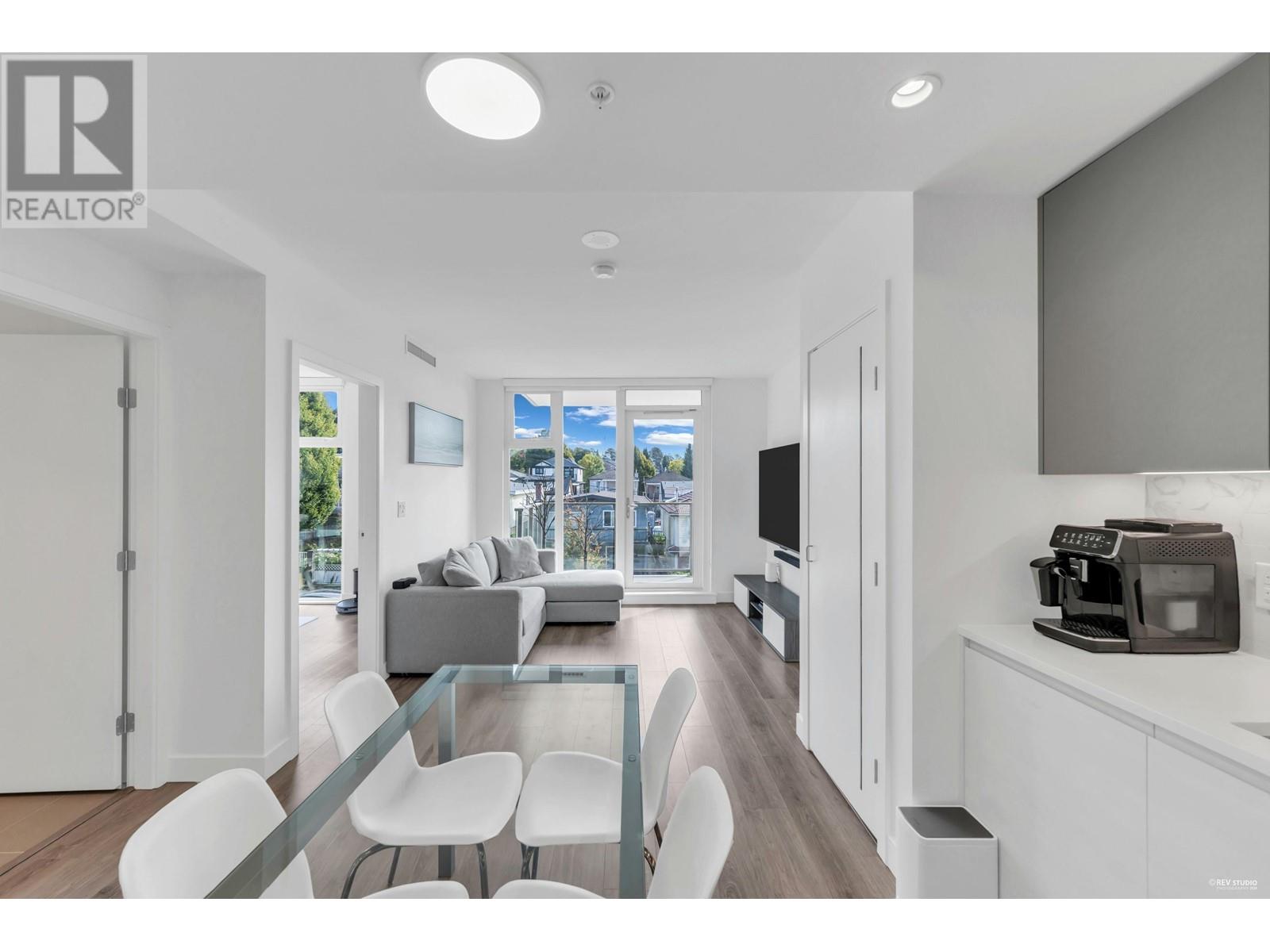 305 8121 Chester Street, Vancouver, British Columbia  V5X 0J9 - Photo 25 - R2928696