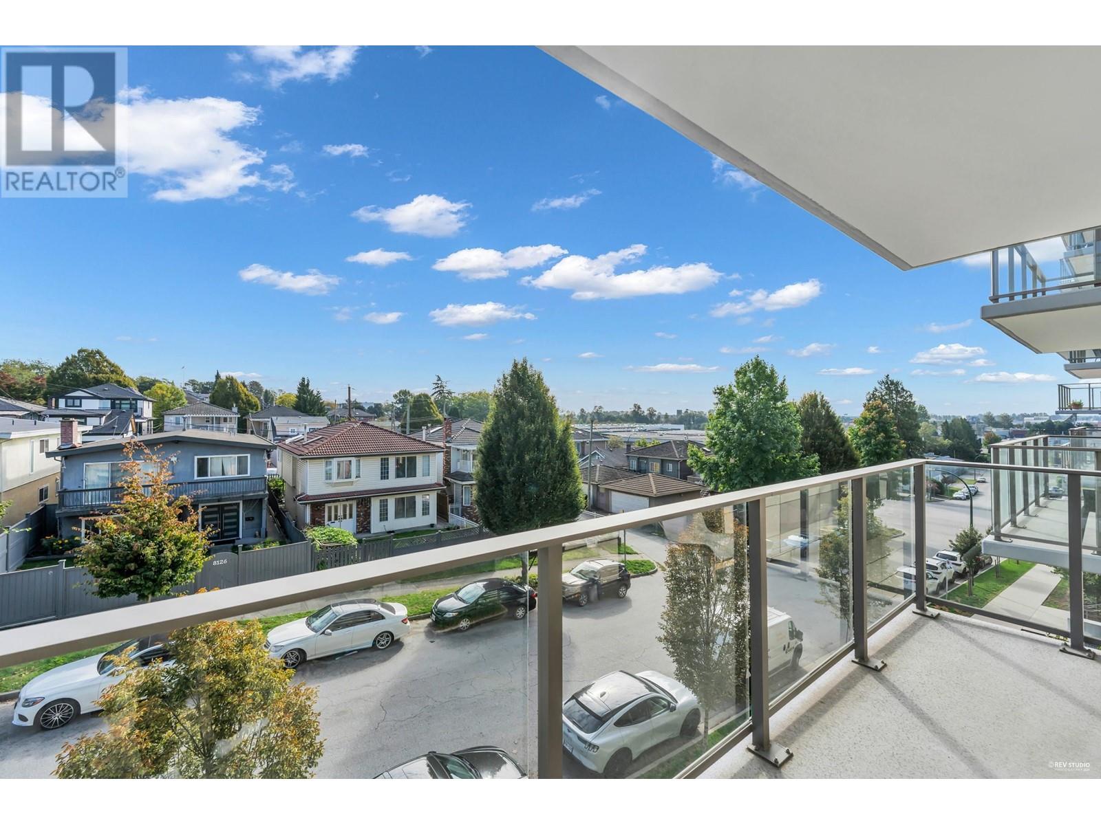 305 8121 Chester Street, Vancouver, British Columbia  V5X 0J9 - Photo 27 - R2928696