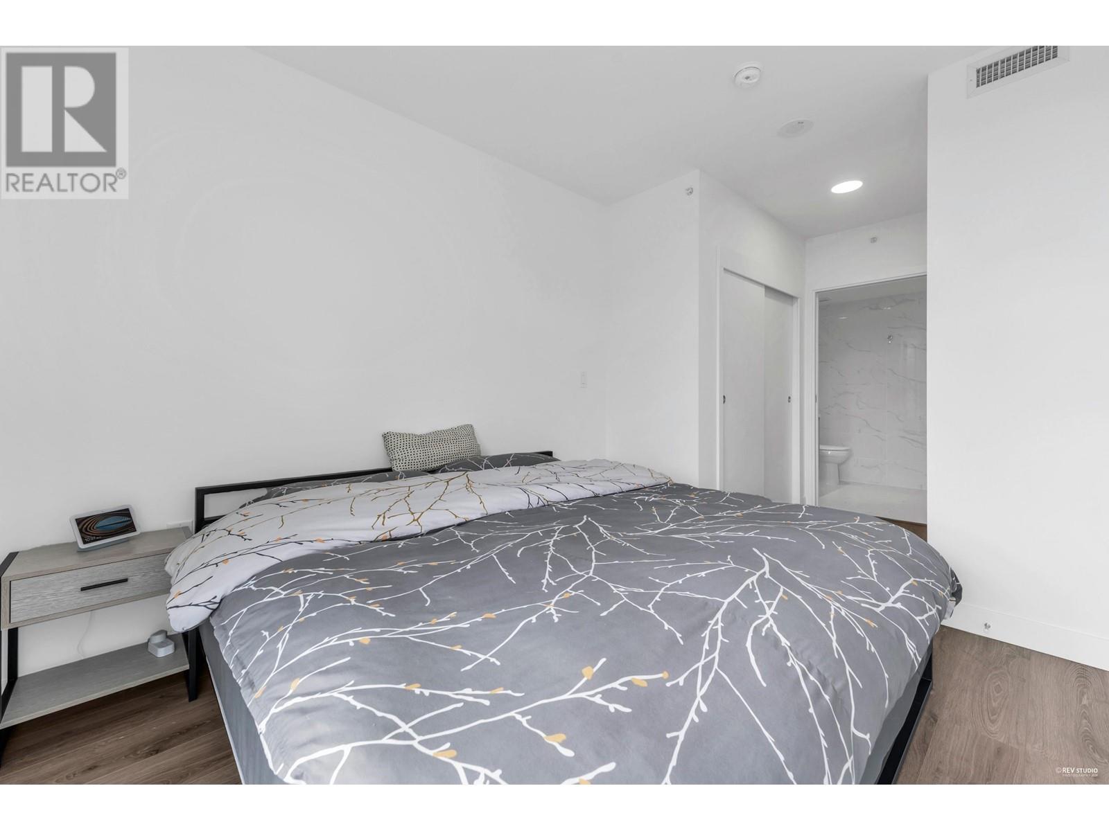 305 8121 Chester Street, Vancouver, British Columbia  V5X 0J9 - Photo 11 - R2928696